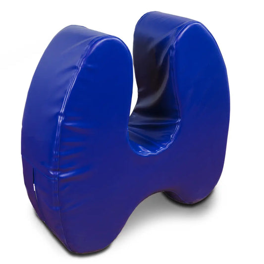 Sensory Soft Squeeze Seat By Bouncyband